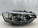 Lampa reflektor BMW 4 F32 F33 F36 M4 F82 F83 M3 F80 14-21r. FULL LED prawa przednia Europa prawy przód 7460620