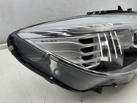 Lampa reflektor BMW 4 F32 F33 F36 M4 F82 F83 M3 F80 14-21r. FULL LED prawa przednia Europa prawy przód 7460620