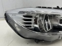 Lampa reflektor BMW 4 F32 F33 F36 M4 F82 F83 M3 F80 14-21r. FULL LED prawa przednia Europa prawy przód 7460620
