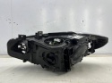 Lampa reflektor BMW 4 F32 F33 F36 M4 F82 F83 M3 F80 14-21r. FULL LED prawa przednia Europa prawy przód 7460620