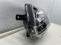 Lampa reflektor Dacia Sandero 2 II Lift Logan 2 II 12-16r. lewa przednia zwykła lewy przód Europa 260605312r