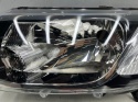Lampa reflektor Dacia Sandero 2 II Lift Logan 2 II 12-16r. lewa przednia zwykła lewy przód Europa 260605312r