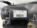 Lampa reflektor Dacia Sandero 2 II Lift Logan 2 II 12-16r. lewa przednia zwykła lewy przód Europa 260605312r