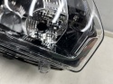 Lampa reflektor Dacia Sandero 2 II Lift Logan 2 II 12-16r. prawa przednia zwykła prawy przód Europa 260107615r