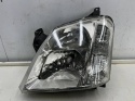 Lampa reflektor Opel Meriva A 03-10r. LEWA przednia oryginalna lewy przód EUROPA 93321052