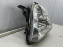 Lampa reflektor Opel Meriva A 03-10r. LEWA przednia oryginalna lewy przód EUROPA 93321052