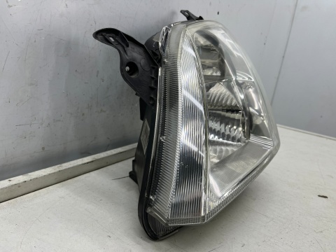 Lampa reflektor Opel Meriva A 03-10r. LEWA przednia oryginalna lewy przód EUROPA 93321052