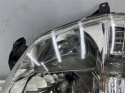 Lampa reflektor Opel Meriva A 03-10r. LEWA przednia oryginalna lewy przód EUROPA 93321052