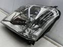 Lampa reflektor Opel Meriva A 03-10r. LEWA przednia oryginalna lewy przód EUROPA 93321052