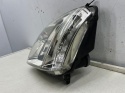 Lampa reflektor Opel Meriva A 03-10r. LEWA przednia oryginalna lewy przód EUROPA 93321052