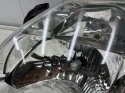 Lampa reflektor Opel Meriva A 03-10r. LEWA przednia oryginalna lewy przód EUROPA 93321052