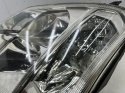 Lampa reflektor Opel Meriva A 03-10r. LEWA przednia oryginalna lewy przód EUROPA 93321052