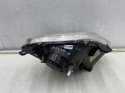 Lampa reflektor Opel Meriva A 03-10r. LEWA przednia oryginalna lewy przód EUROPA 93321052