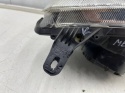 Lampa reflektor Opel Meriva A 03-10r. LEWA przednia oryginalna lewy przód EUROPA 93321052