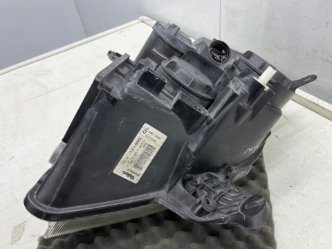 Lampa reflektor Opel Meriva A 03-10r. LEWA przednia oryginalna lewy przód EUROPA 93321052