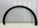Listwa Audi Q5 II 80a 16-24r. PRAWY tylny rant nadkola błotnika nakładka prawy tył 80a853818a