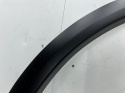 Listwa Audi Q5 II 80a 16-24r. PRAWY tylny rant nadkola błotnika nakładka prawy tył 80a853818a