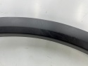 Listwa Audi Q5 II 80a 16-24r. PRAWY tylny rant nadkola błotnika nakładka prawy tył 80a853818a