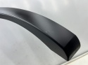 Listwa Audi Q5 II 80a 16-24r. PRAWY tylny rant nadkola błotnika nakładka prawy tył 80a853818a