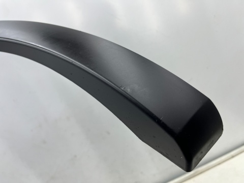 Listwa Audi Q5 II 80a 16-24r. PRAWY tylny rant nadkola błotnika nakładka prawy tył 80a853818a