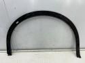Listwa Audi Q5 II 80a 16-24r. PRAWY tylny rant nadkola błotnika nakładka prawy tył 80a853818a
