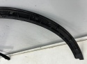 Listwa Audi Q5 II 80a 16-24r. PRAWY tylny rant nadkola błotnika nakładka prawy tył 80a853818a