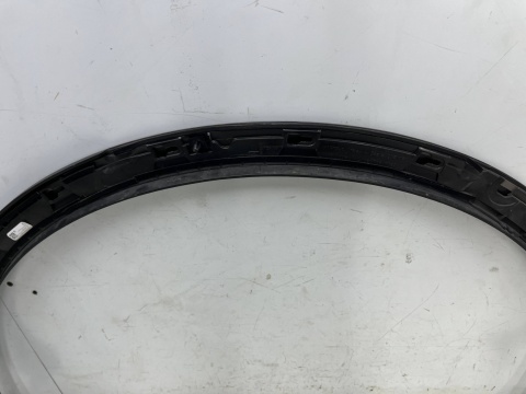 Listwa Audi Q5 II 80a 16-24r. PRAWY tylny rant nadkola błotnika nakładka prawy tył 80a853818a