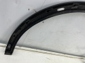 Listwa Audi Q5 II 80a 16-24r. PRAWY tylny rant nadkola błotnika nakładka prawy tył 80a853818a