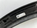 Listwa Audi Q5 II 80a 16-24r. PRAWY tylny rant nadkola błotnika nakładka prawy tył 80a853818a