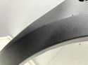Listwa Ford Ranger MK5 V LIFT WILDTRAK 15-22r. lewa tylna nakładka poszerzenie błotnika nadkoła rant lewy tył fdff081-r