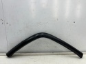 Listwa Jeep Grand Cherokee 4 IV WK2 10-21r. prawa tylna nakładka rant błotnika zderzaka prawy tył 1mp34trma