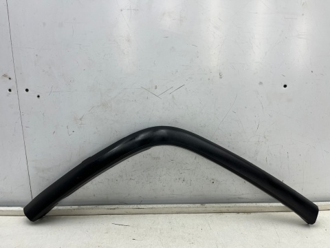 Listwa Jeep Grand Cherokee 4 IV WK2 10-21r. prawa tylna nakładka rant błotnika zderzaka prawy tył 1mp34trma