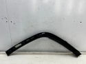 Listwa Jeep Grand Cherokee 4 IV WK2 10-21r. prawa tylna nakładka rant błotnika zderzaka prawy tył 1mp34trma