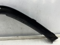 Listwa Jeep Grand Cherokee 4 IV WK2 10-21r. prawa tylna nakładka rant błotnika zderzaka prawy tył 1mp34trma