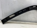 Listwa Jeep Grand Cherokee 4 IV WK2 10-21r. prawa tylna nakładka rant błotnika zderzaka prawy tył 1mp34trma