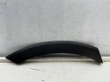 Listwa Kia Sorento 3 III 14-20r. prawa tylna nakładka rant błotnika prawy tył 87742-c5000