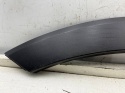 Listwa Kia Sorento 3 III 14-20r. prawa tylna nakładka rant błotnika prawy tył 87742-c5000