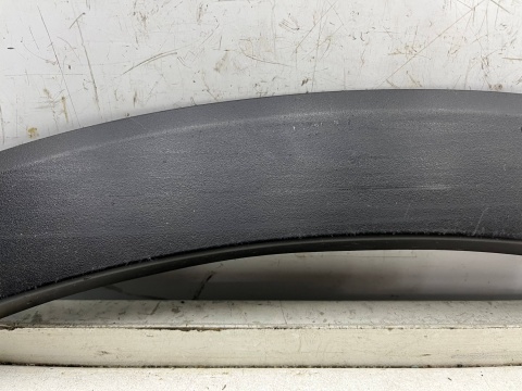 Listwa Kia Sorento 3 III 14-20r. prawa tylna nakładka rant błotnika prawy tył 87742-c5000