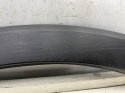 Listwa Kia Sorento 3 III 14-20r. prawa tylna nakładka rant błotnika prawy tył 87742-c5000
