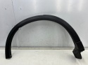 Listwa Mazda CX-5 II KP LIFT 21r.- PRAWY tylny rant nadkola błotnika nakładka prawy tył kpf1-51w51