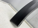 Listwa Mazda CX-5 II KP LIFT 21r.- PRAWY tylny rant nadkola błotnika nakładka prawy tył kpf1-51w51