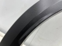 Listwa Mazda CX-5 II KP LIFT 21r.- PRAWY tylny rant nadkola błotnika nakładka prawy tył kpf1-51w51