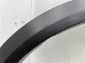 Listwa Mazda CX-5 II KP LIFT 21r.- PRAWY tylny rant nadkola błotnika nakładka prawy tył kpf1-51w51