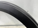 Listwa Mazda CX-5 II KP LIFT 21r.- PRAWY tylny rant nadkola błotnika nakładka prawy tył kpf1-51w51