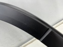Listwa Mazda CX-5 II KP LIFT 21r.- PRAWY tylny rant nadkola błotnika nakładka prawy tył kpf1-51w51
