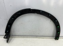 Listwa Mazda CX-5 II KP LIFT 21r.- PRAWY tylny rant nadkola błotnika nakładka prawy tył kpf1-51w51