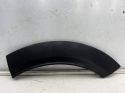 Listwa Mini Countryman 2 II F60 17-23r. lewa tylna nakładka rant błotnika lewy tył 7391093