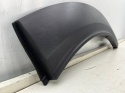 Listwa Mini Countryman 2 II F60 17-23r. lewa tylna nakładka rant błotnika lewy tył 7391093