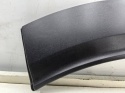 Listwa Mini Countryman 2 II F60 17-23r. lewa tylna nakładka rant błotnika lewy tył 7391093