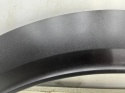 Listwa Mini Countryman 2 II F60 17-23r. lewa tylna nakładka rant błotnika lewy tył 7391093